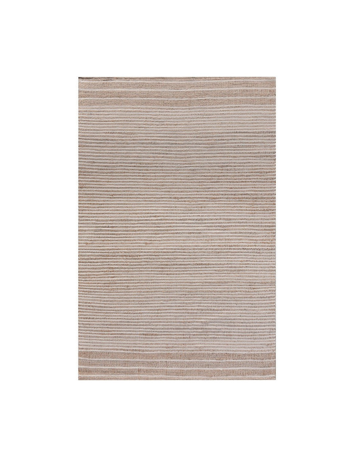 House Nordic Malda tapis