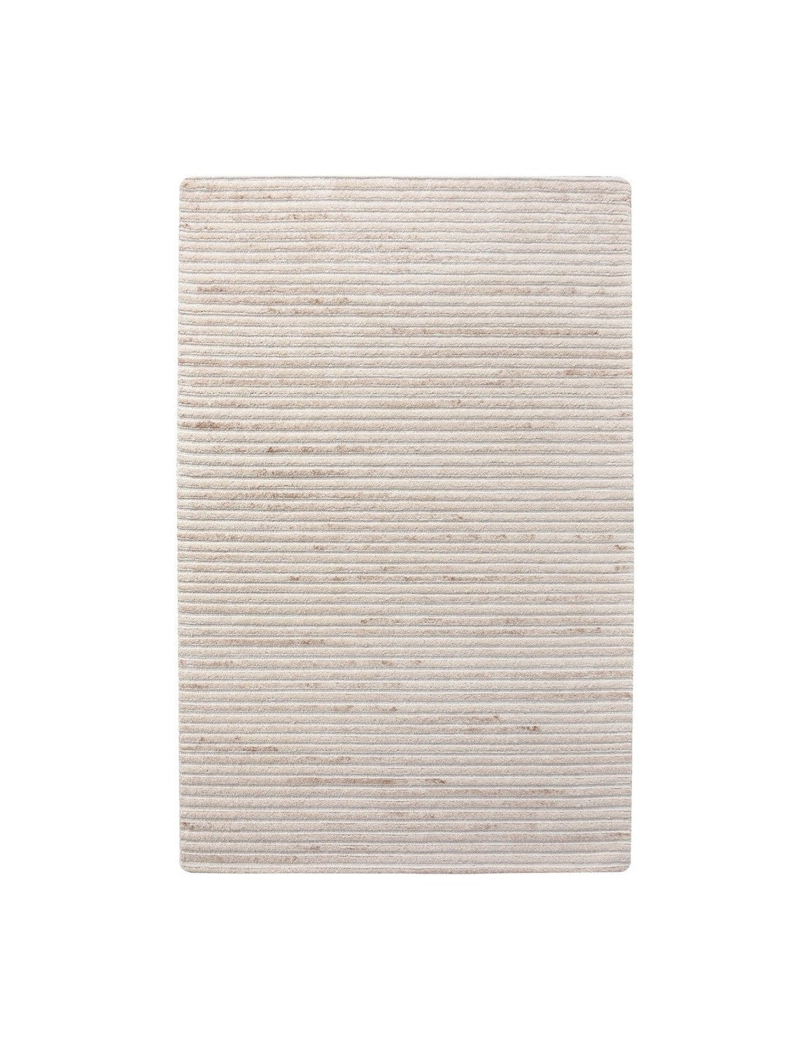 House Nordic Mango Tapis