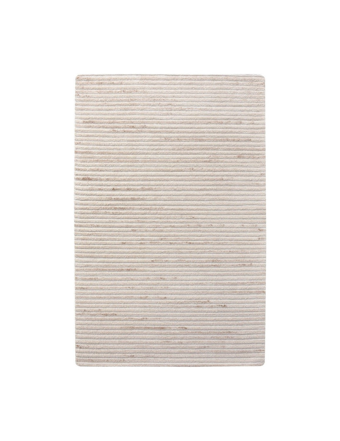 House Nordic Mango Tapis