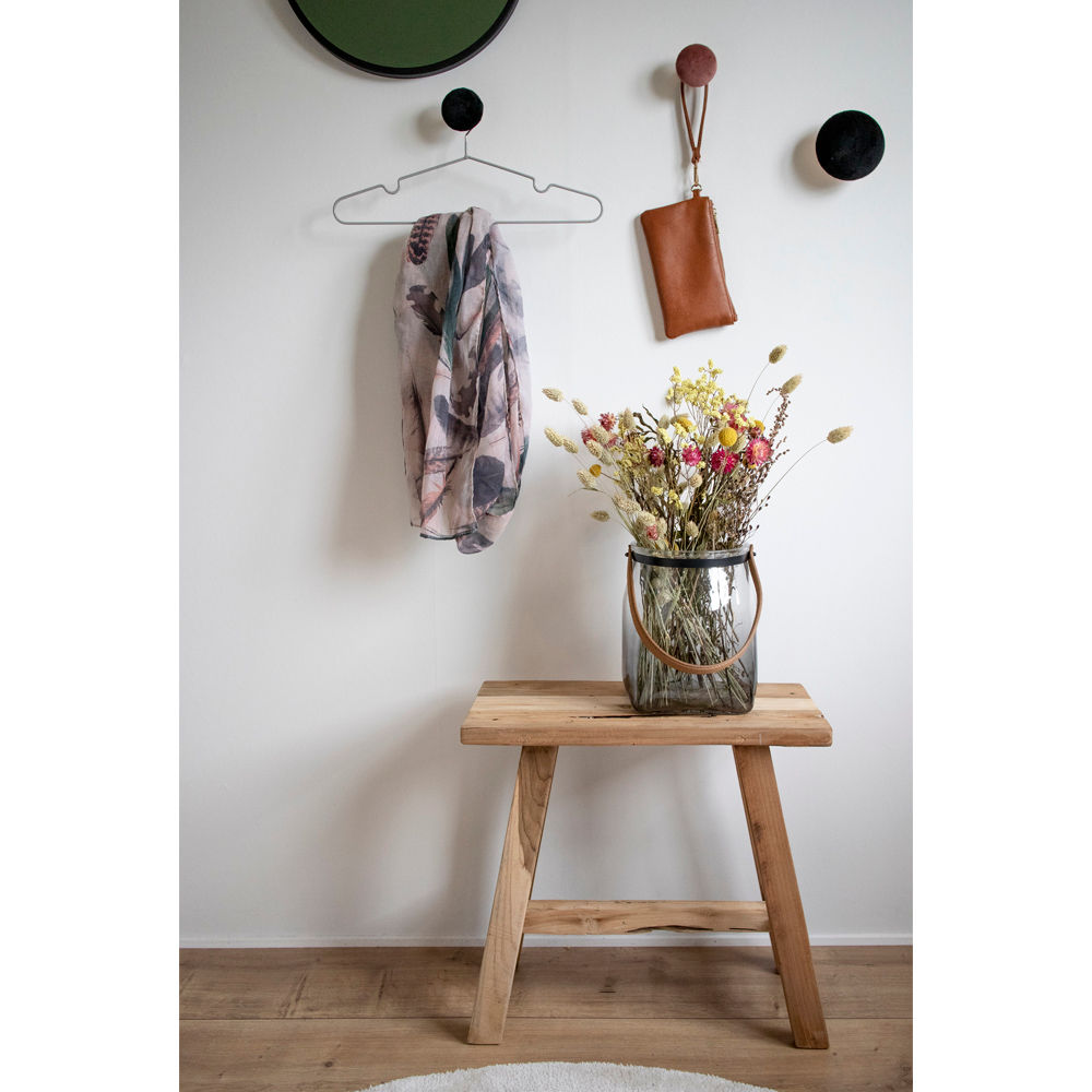 [product_category]-House Nordic Massa Hangers-House Nordic-5713917002740-9955020-HOU-5