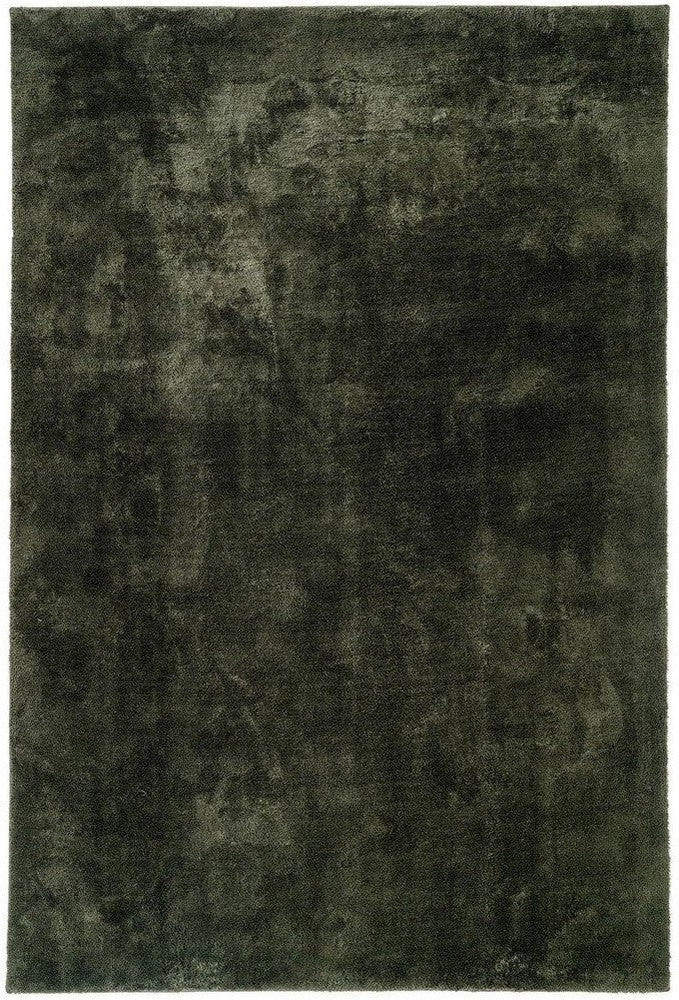 Huis -Noordse Miami Rug