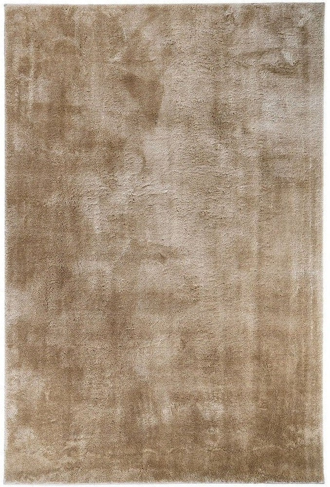 House Nordic Miami Rug, Sand Color, 160x230 Cm