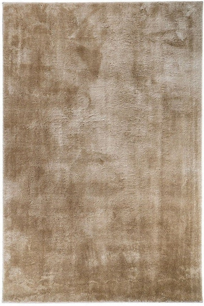 House Nordic Miami Rug, Sand Color, 200x300 Cm