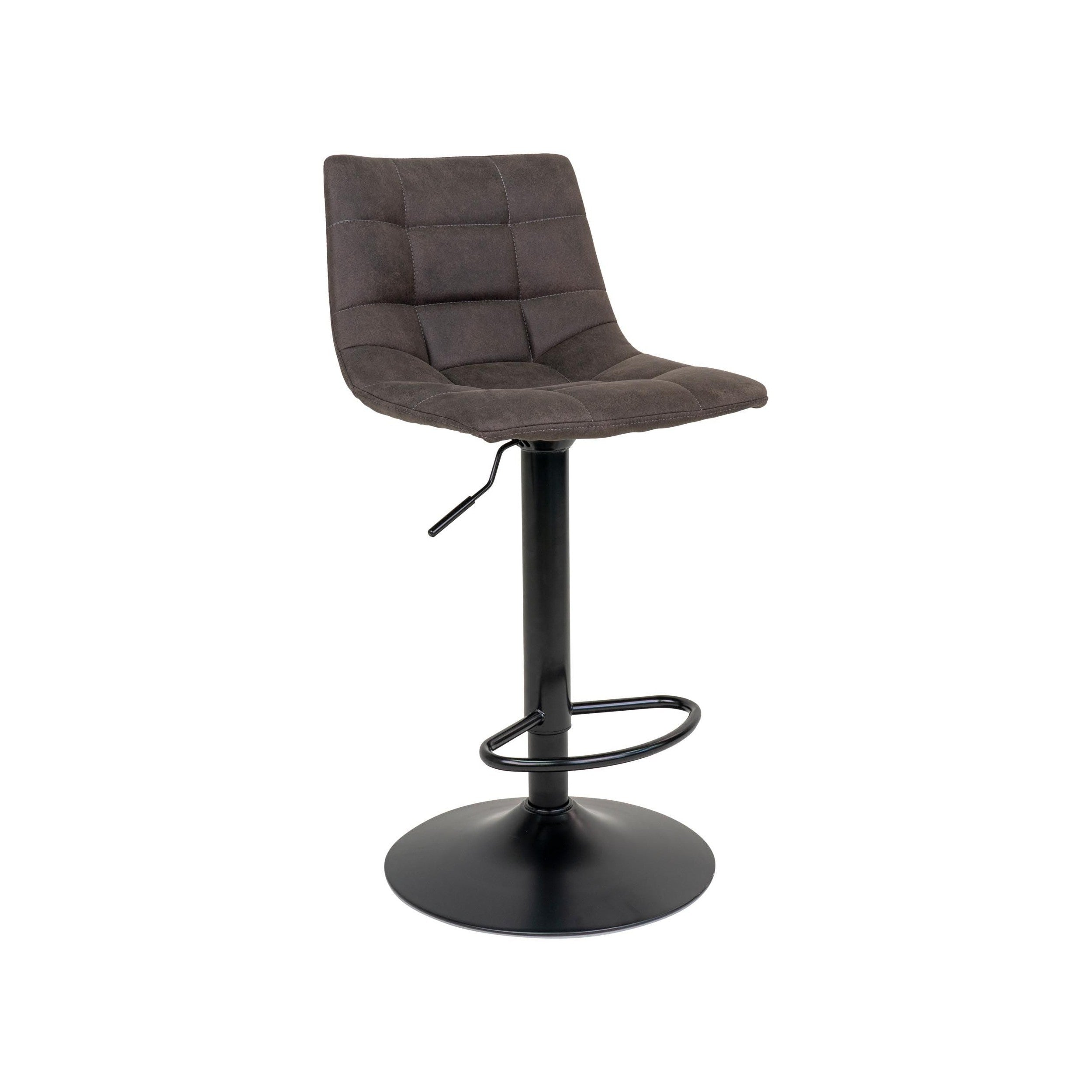 House Nordic Middelfart Bar Chair - Uppsättning av 2