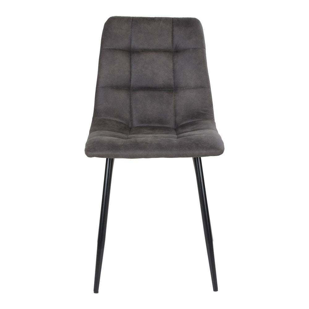 [product_category]-House Nordic Middelfart Dining Chair - Set of 2-House Nordic-5713917000449-1001192-HOU-3