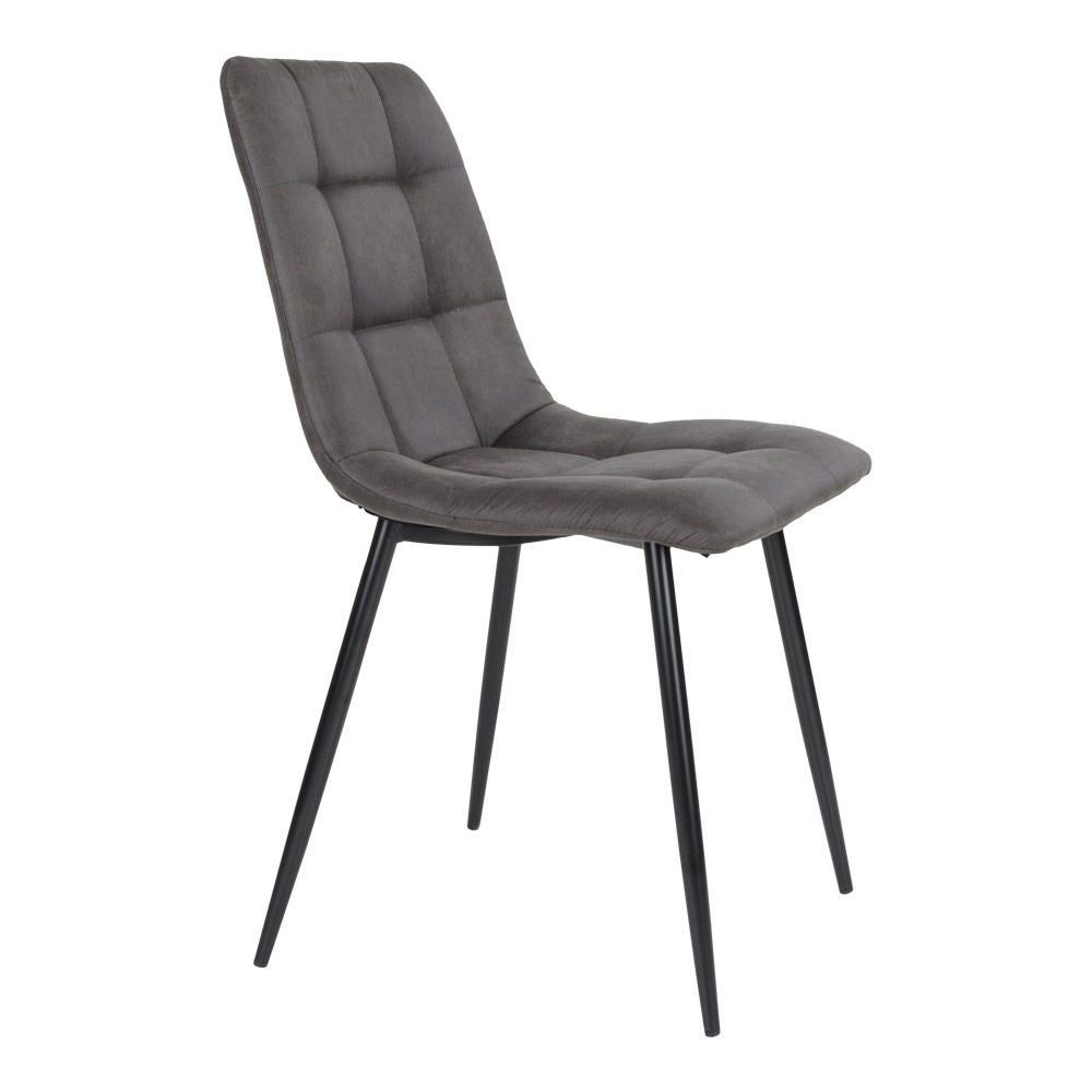 [product_category]-House Nordic Middelfart Dining Chair - Set of 2-House Nordic-5713917000449-1001192-HOU-4