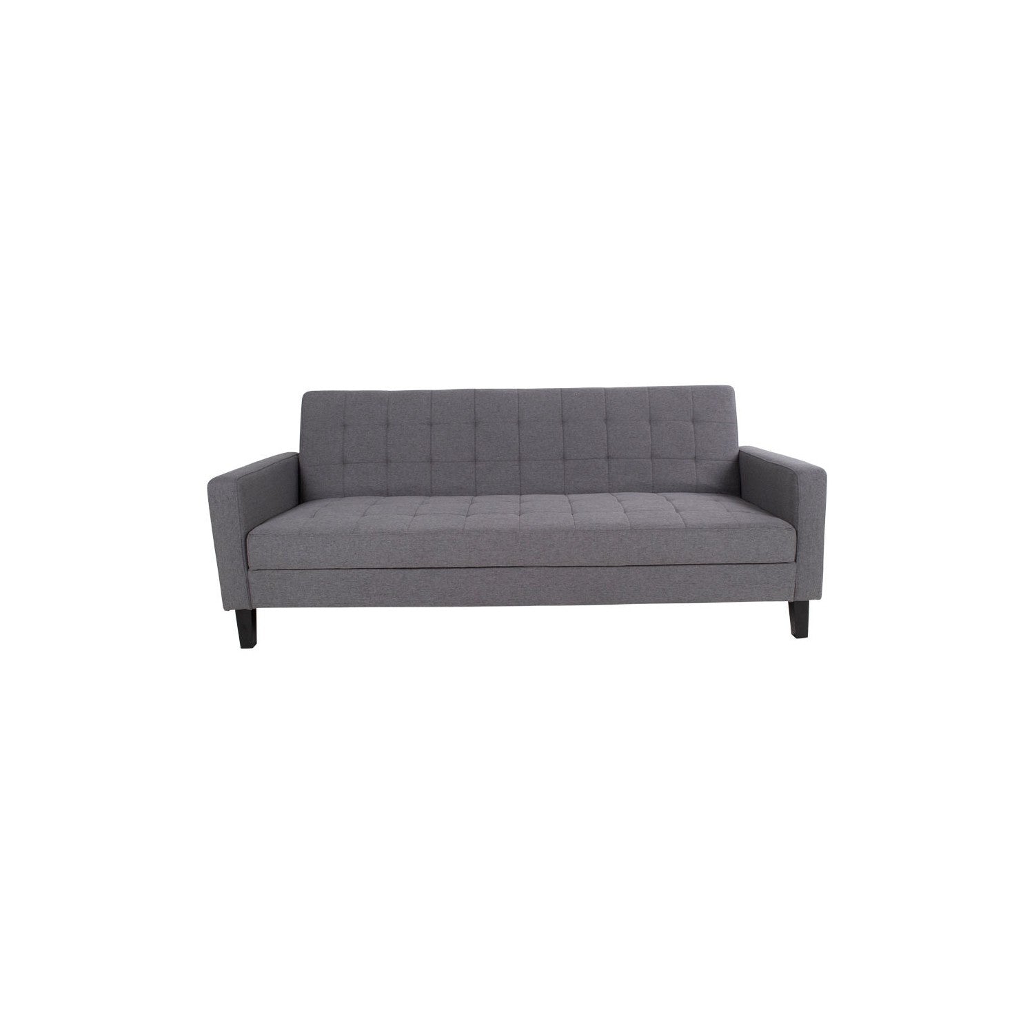 Hus Nordic Milton Sofabed