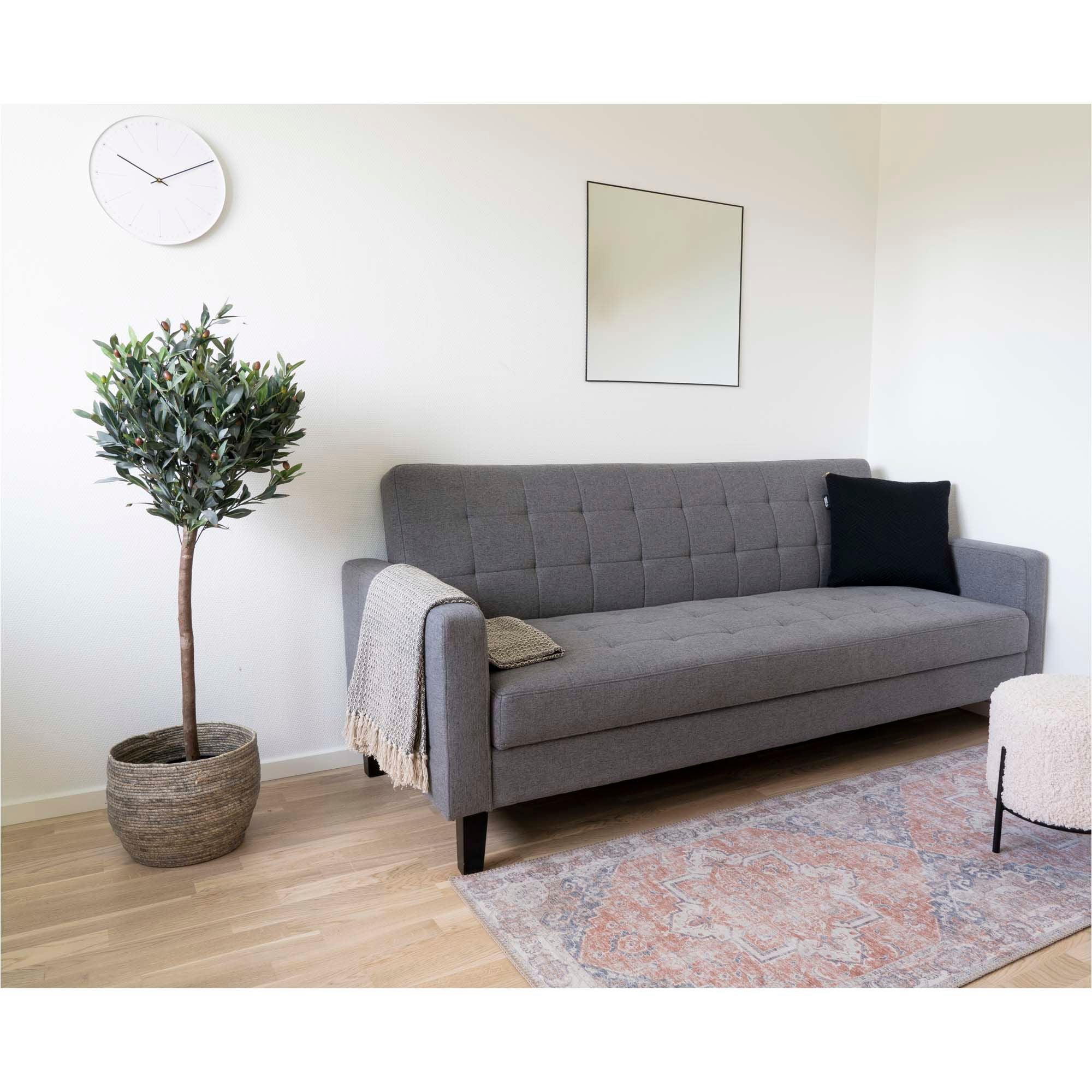 [product_category]-House Nordic Milton Sofabed-House Nordic-5713917003471-1302010-HOU-2