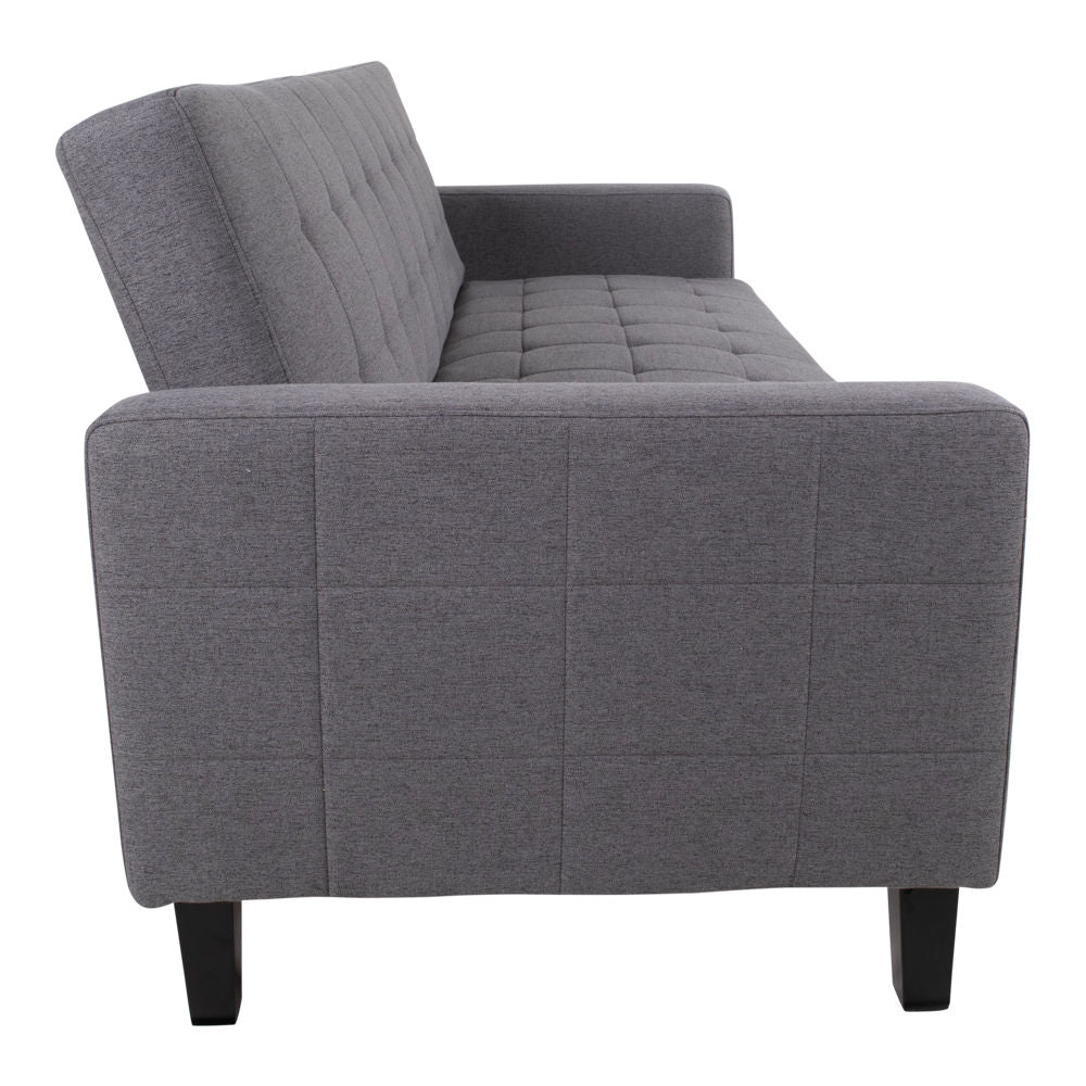 [product_category]-House Nordic Milton Sofabed-House Nordic-5713917003471-1302010-HOU-4