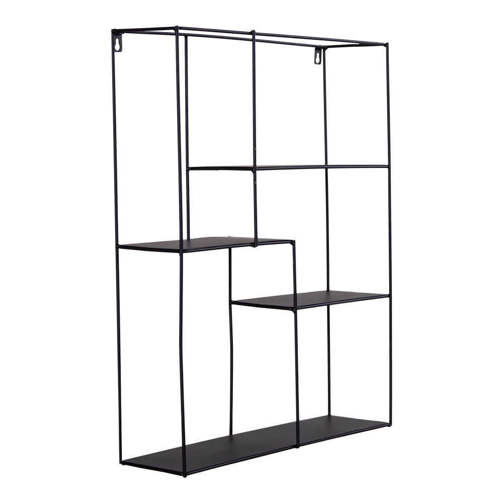 [product_category]-House Nordic Mons Shelf-House Nordic-5713917004010-4292150-HOU-2