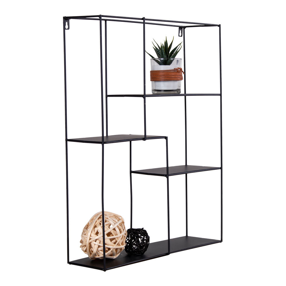[product_category]-House Nordic Mons Shelf-House Nordic-5713917004010-4292150-HOU-3