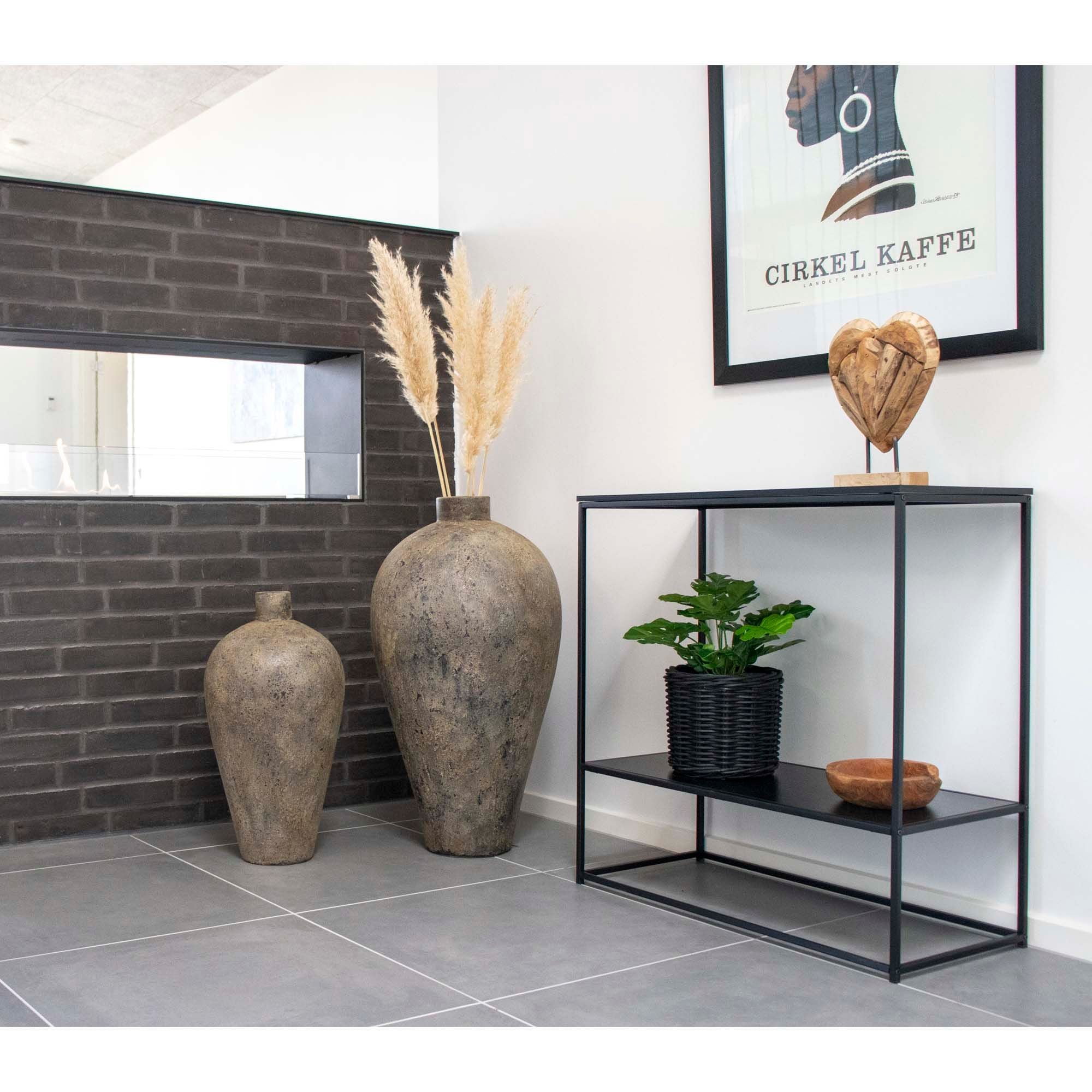 [product_category]-House Nordic Monstera-House Nordic-5713917004515-9501040-HOU-4