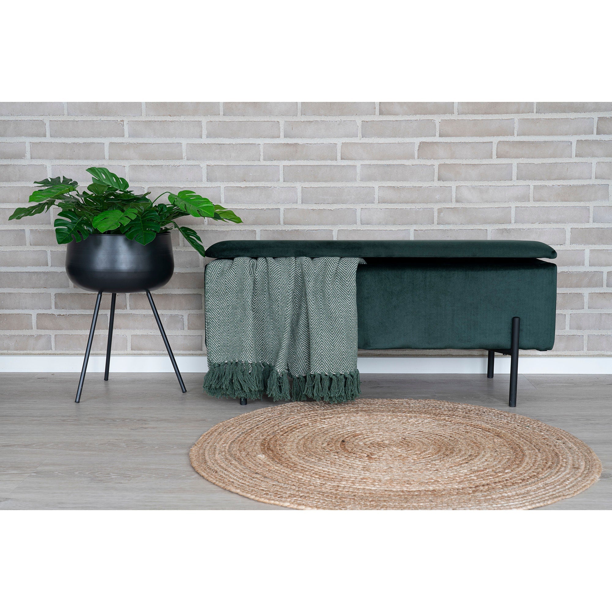[product_category]-House Nordic Monstera-House Nordic-5713917004515-9501040-HOU-5