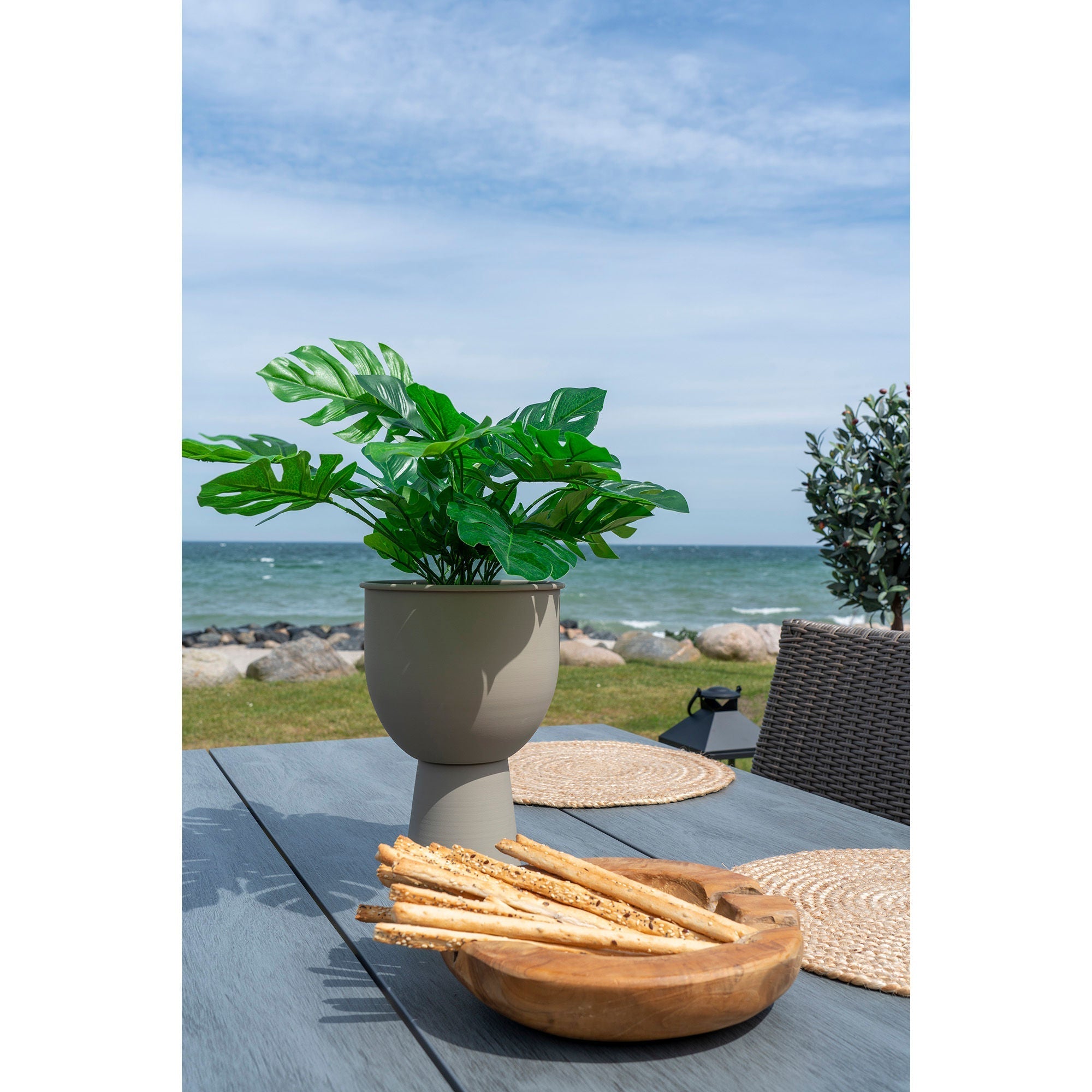 [product_category]-House Nordic Monstera-House Nordic-5713917004515-9501040-HOU-9