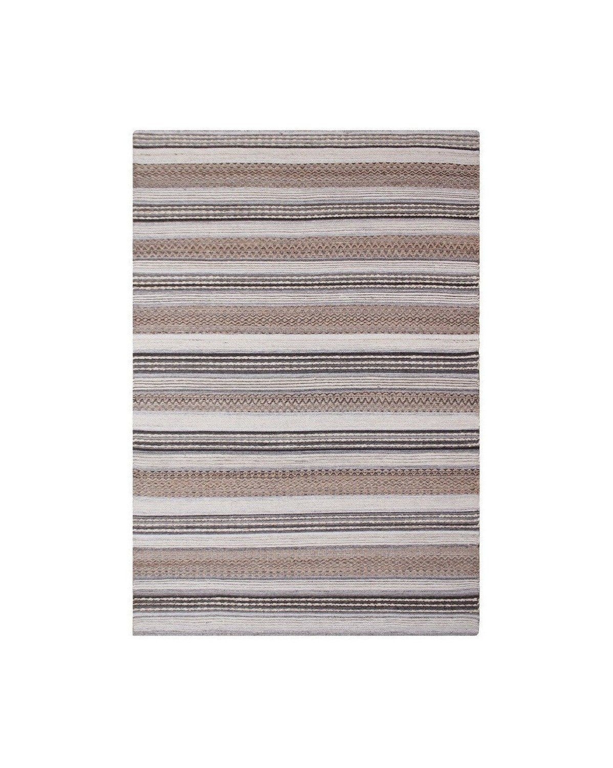 House Nordic Morena Rug