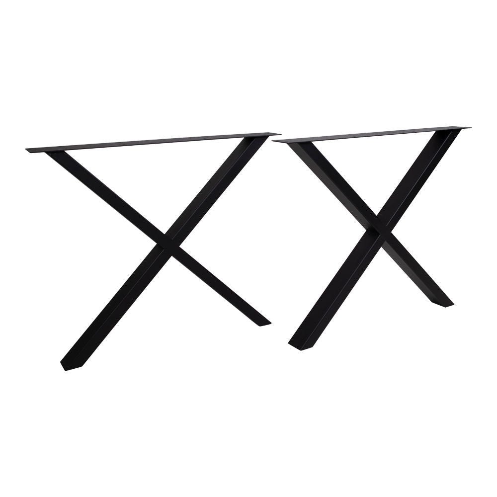 [product_category]-House Nordic Nimes Legs for dining table-House Nordic-5713917001637-2301300-HOU-2