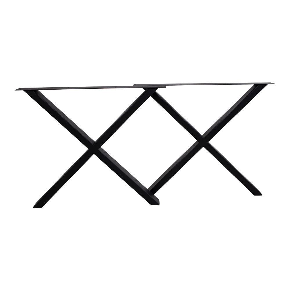 [product_category]-House Nordic Nimes Legs for dining table-House Nordic-5713917001637-2301300-HOU-3