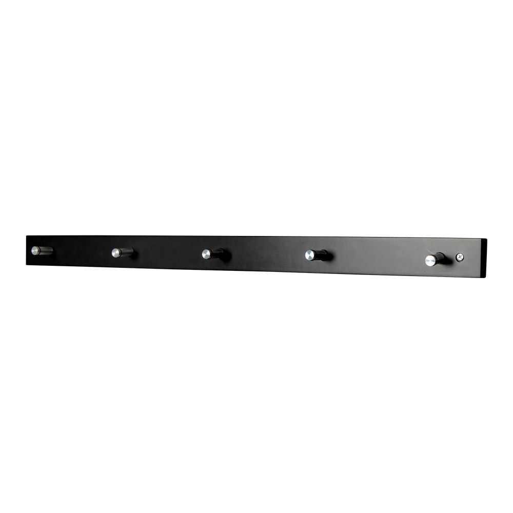 [product_category]-House Nordic Padova Coat Rack-House Nordic-5713917002382-4494050-HOU-3