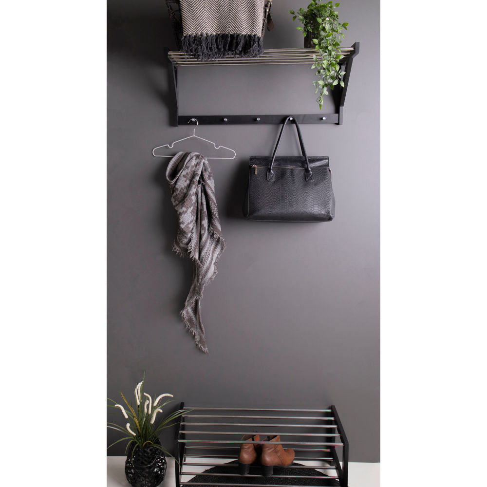[product_category]-House Nordic Padova Hat Shelf-House Nordic-5713917002368-4291090-HOU-2