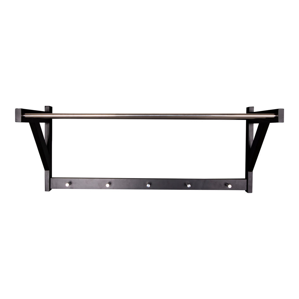[product_category]-House Nordic Padova Hat Shelf-House Nordic-5713917002368-4291090-HOU-3