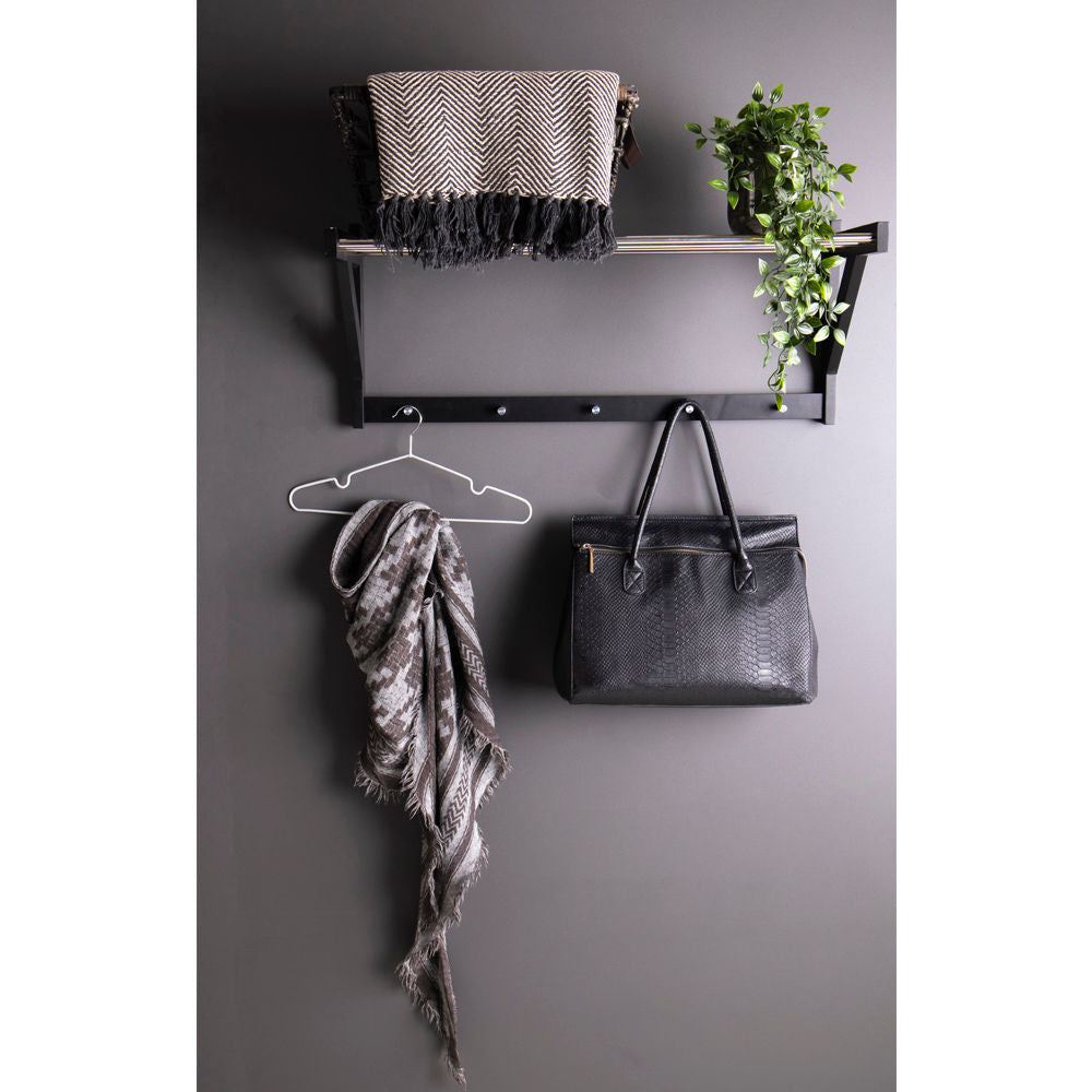 [product_category]-House Nordic Padova Hat Shelf-House Nordic-5713917002368-4291090-HOU-4