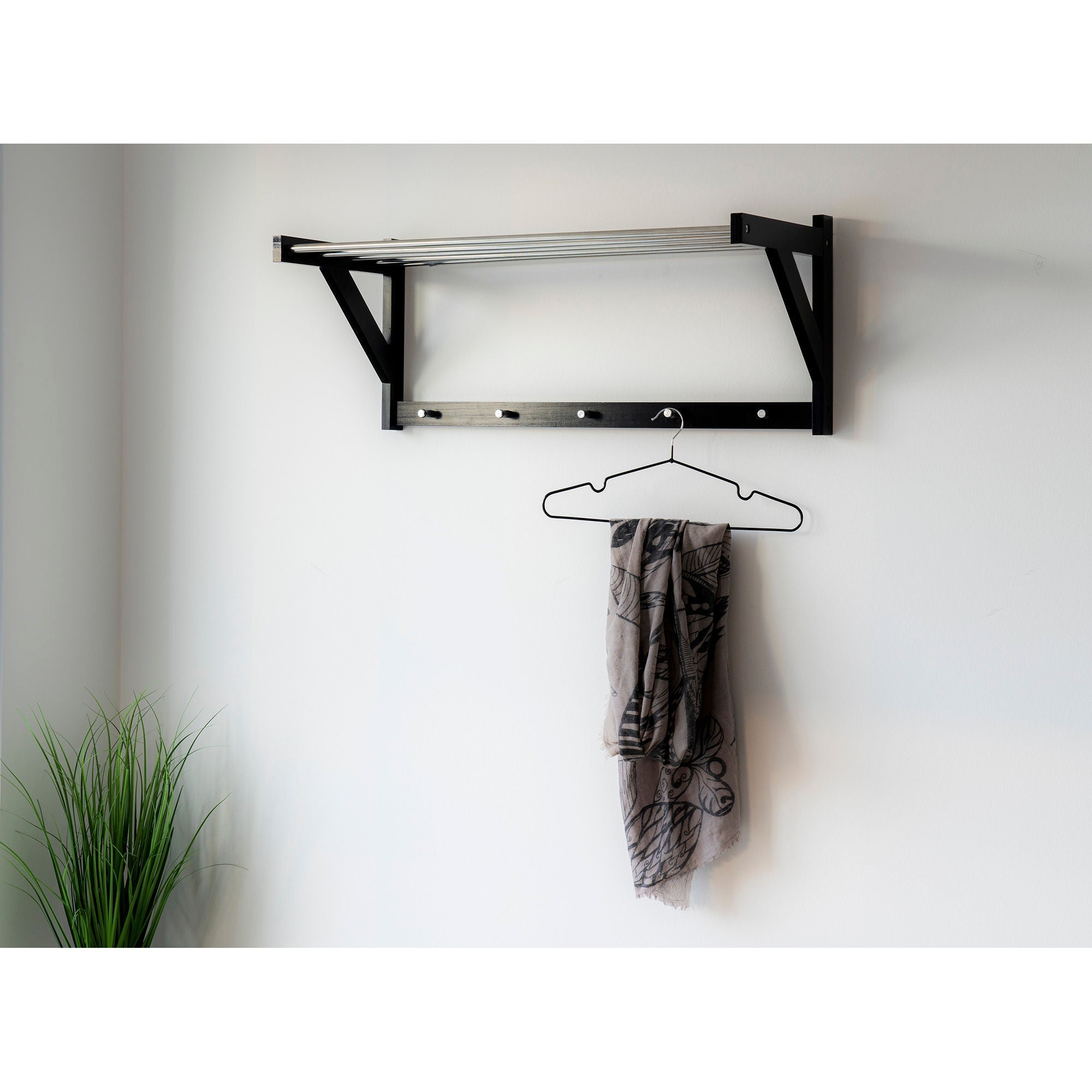 [product_category]-House Nordic Padova Hat Shelf-House Nordic-5713917002368-4291090-HOU-7