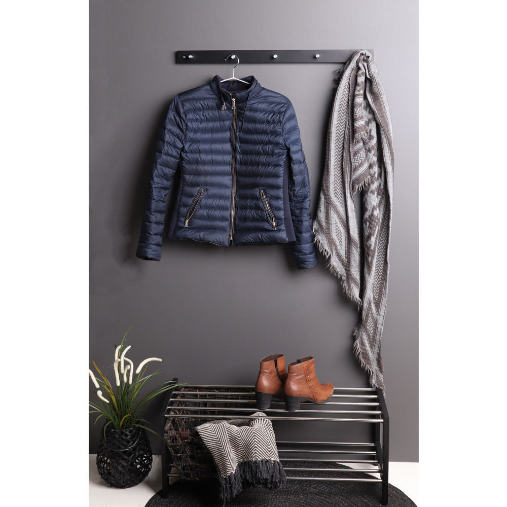 [product_category]-House Nordic Padova Shoe Rack-House Nordic-5713917002375-4291095-HOU-2