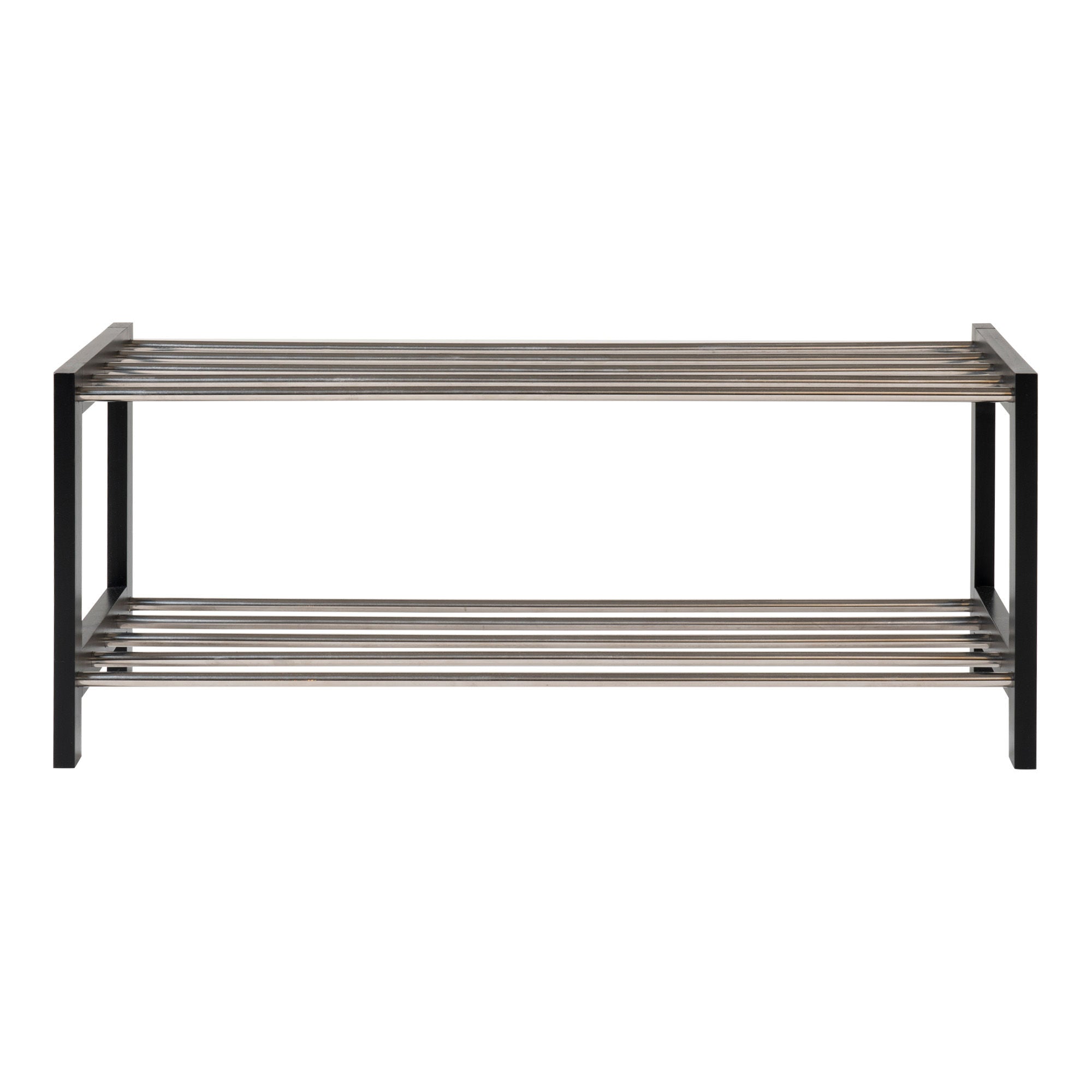 [product_category]-House Nordic Padova Shoe Rack-House Nordic-5713917002375-4291095-HOU-3