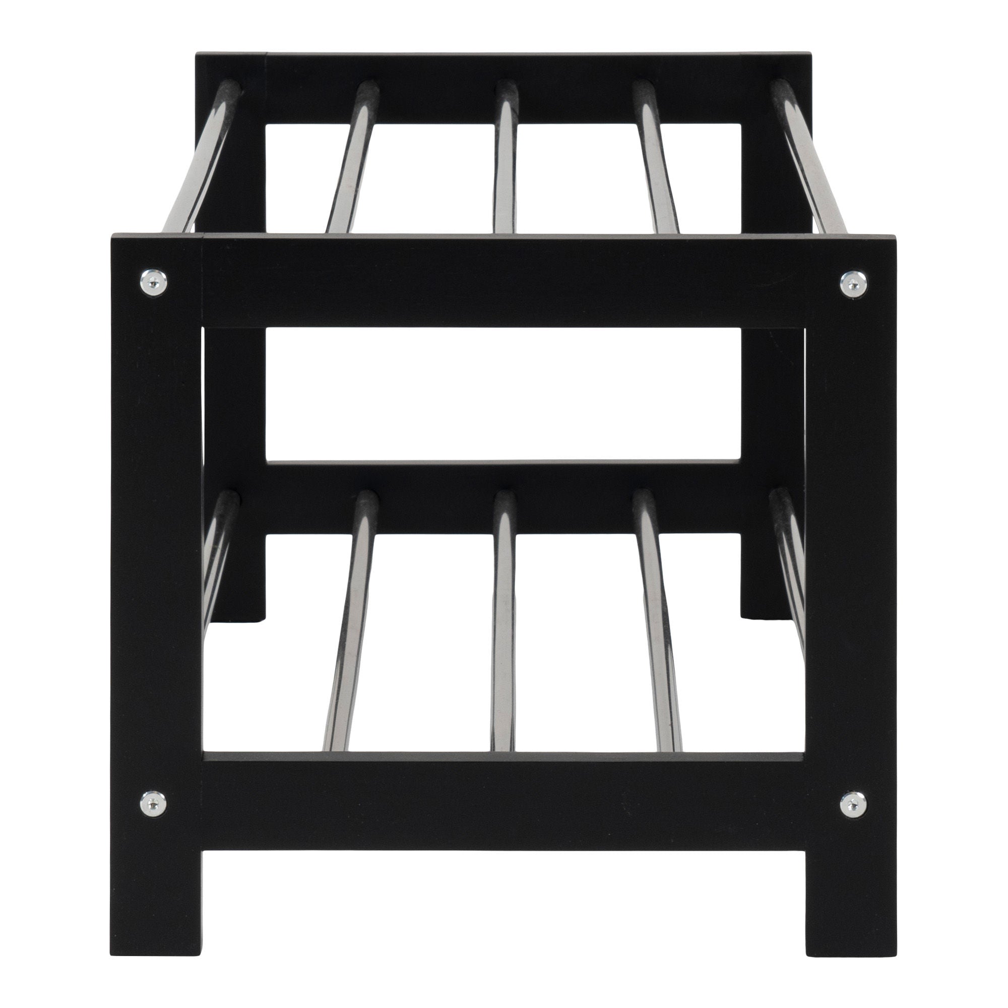 [product_category]-House Nordic Padova Shoe Rack-House Nordic-5713917002375-4291095-HOU-4