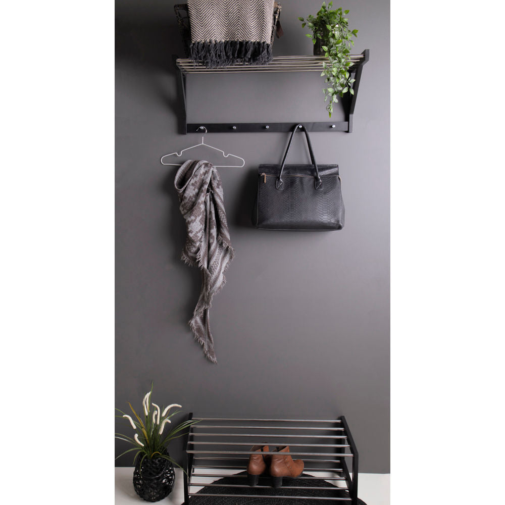 [product_category]-House Nordic Padova Shoe Rack-House Nordic-5713917002375-4291095-HOU-6