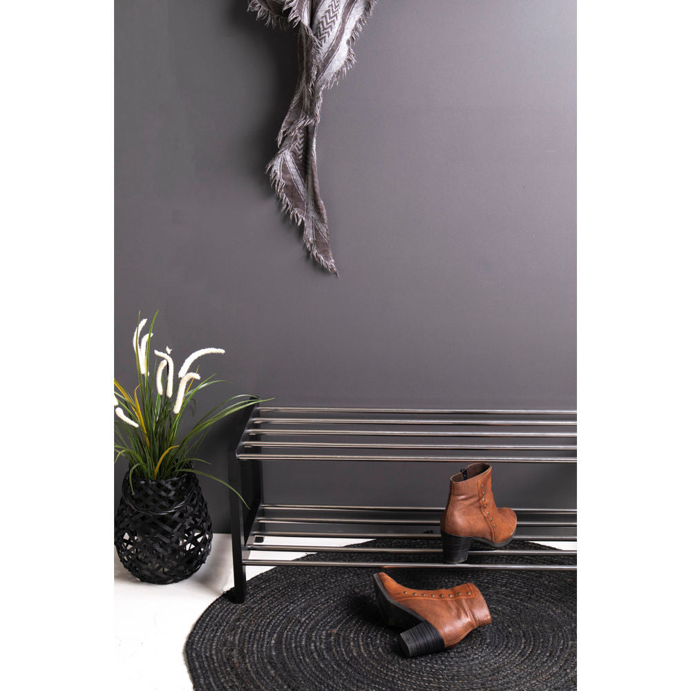 [product_category]-House Nordic Padova Shoe Rack-House Nordic-5713917002375-4291095-HOU-7
