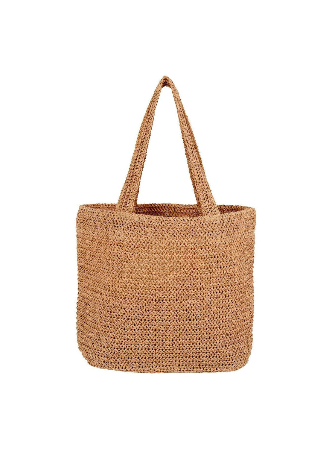 House Nordic Parade Tote taske