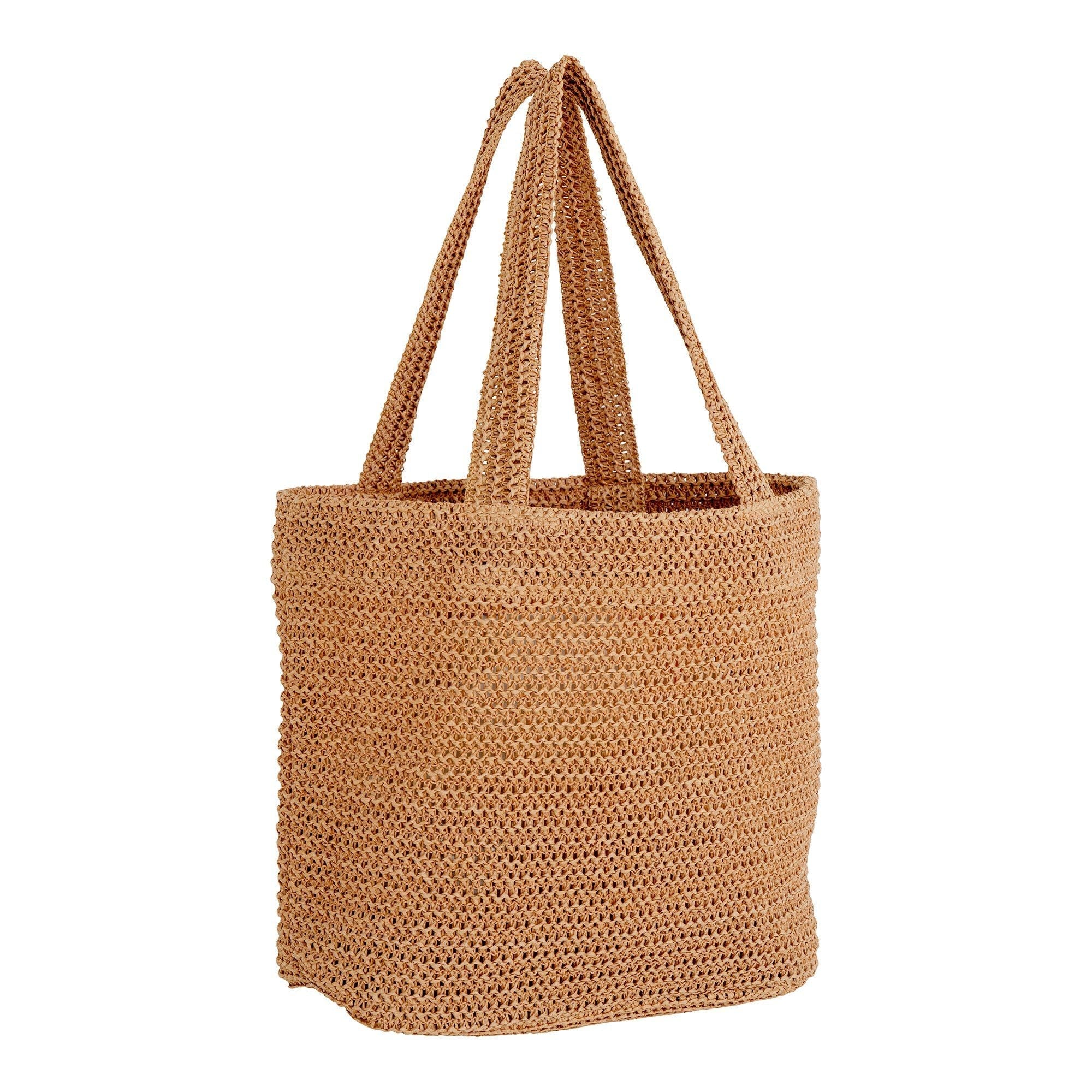 Nordische Parade -Tasche für Haus