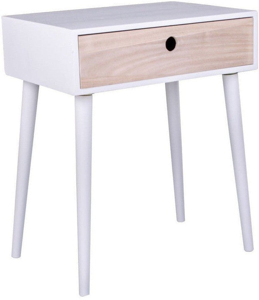 [product_category]-House Nordic Parma Bedside Table-House Nordic-5713917005956-3704940050-HOU-1