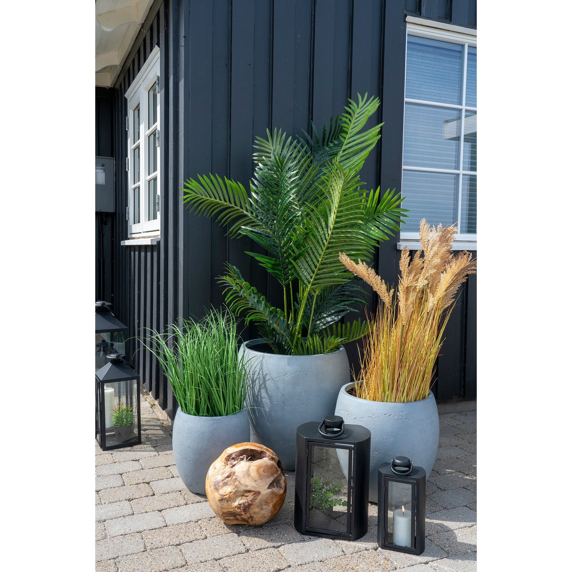 [product_category]-House Nordic Poa Grass-House Nordic-5713917008773-9501080-HOU-4