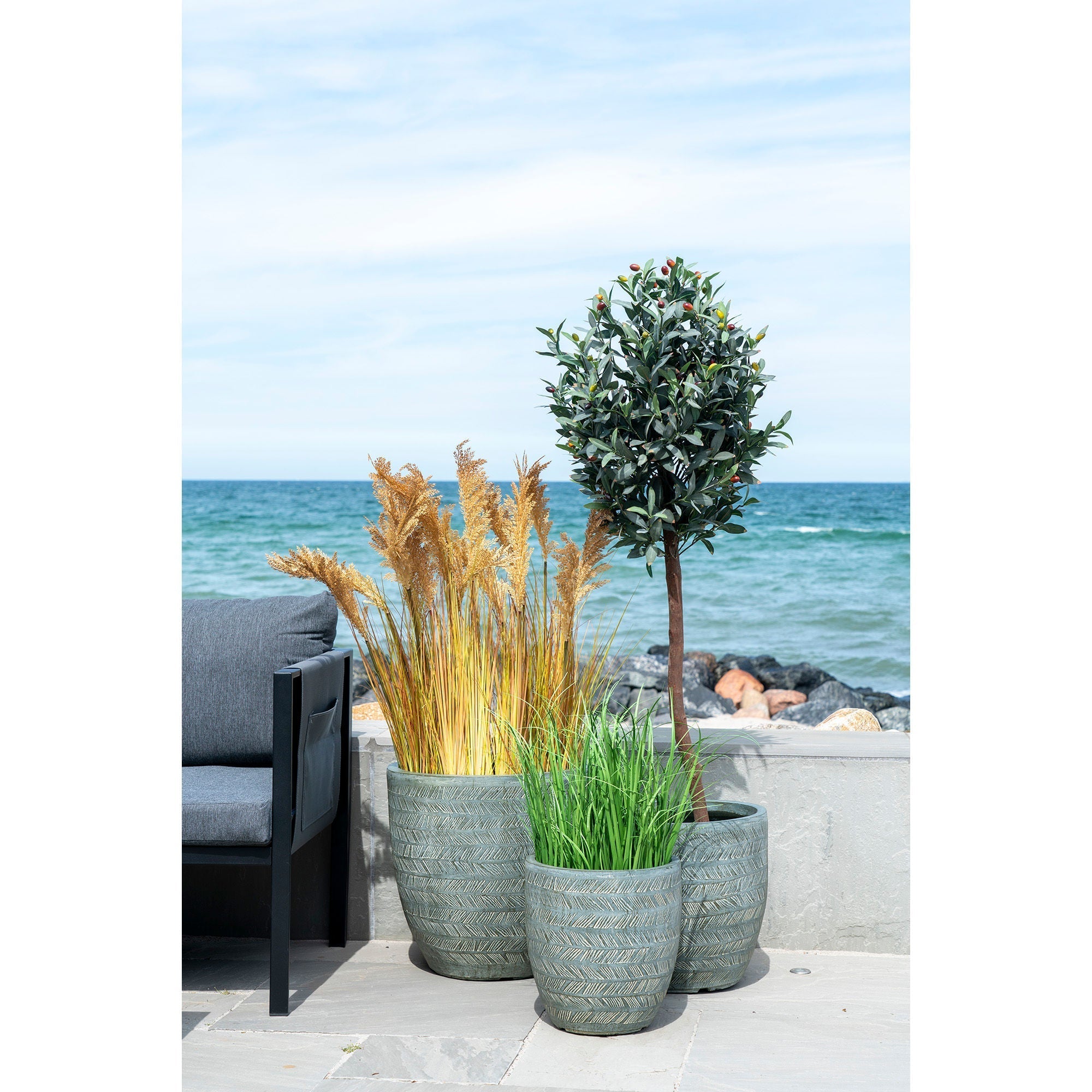 [product_category]-House Nordic Poa Grass-House Nordic-5713917008773-9501080-HOU-5