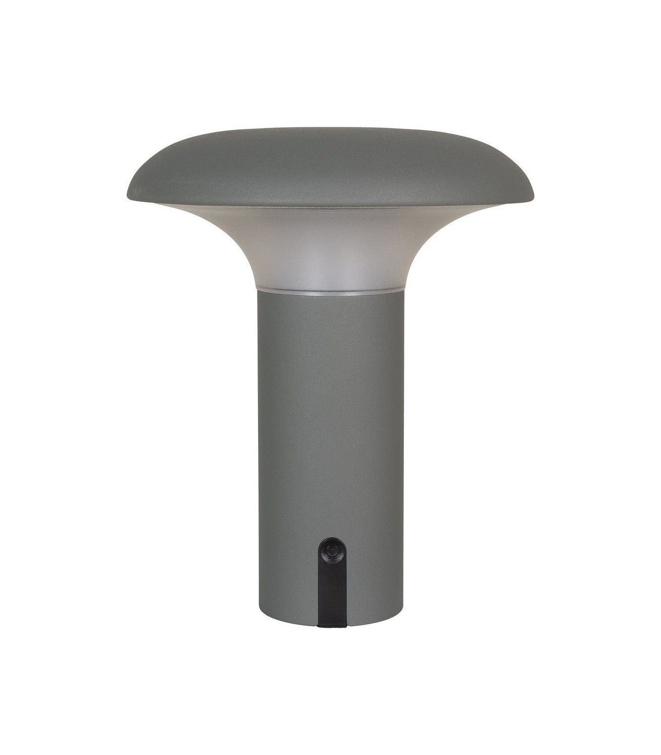 House Noordse Ramsey LED -lamp