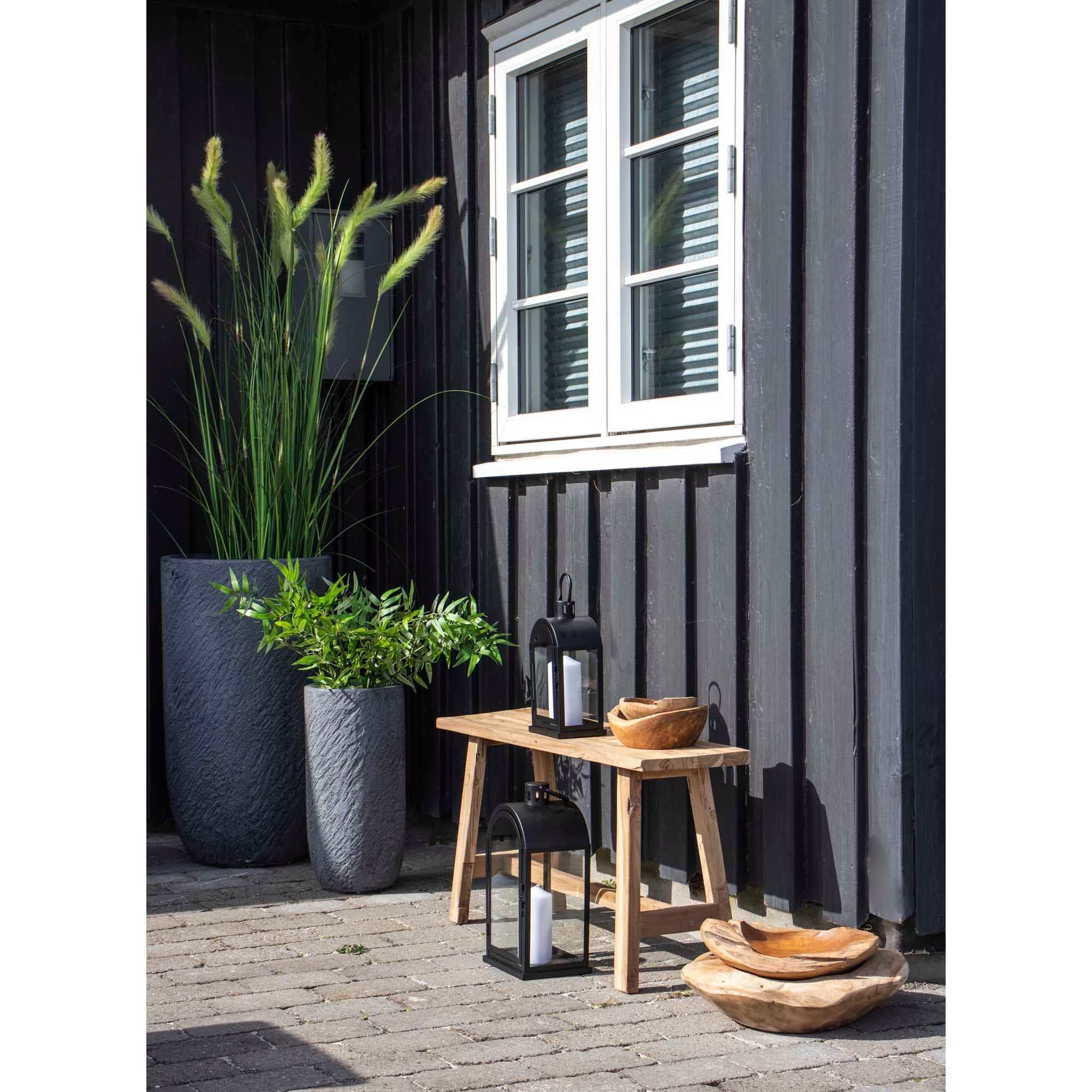 [product_category]-House Nordic Rio Teak Bowl-House Nordic-5713917006144-4501011-HOU-7