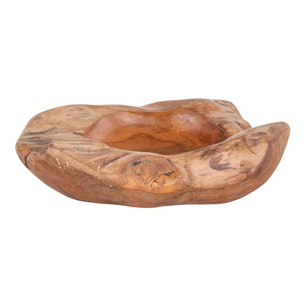 [product_category]-House Nordic Rio Teak Bowl-House Nordic-5713917007073-4501010-HOU-3