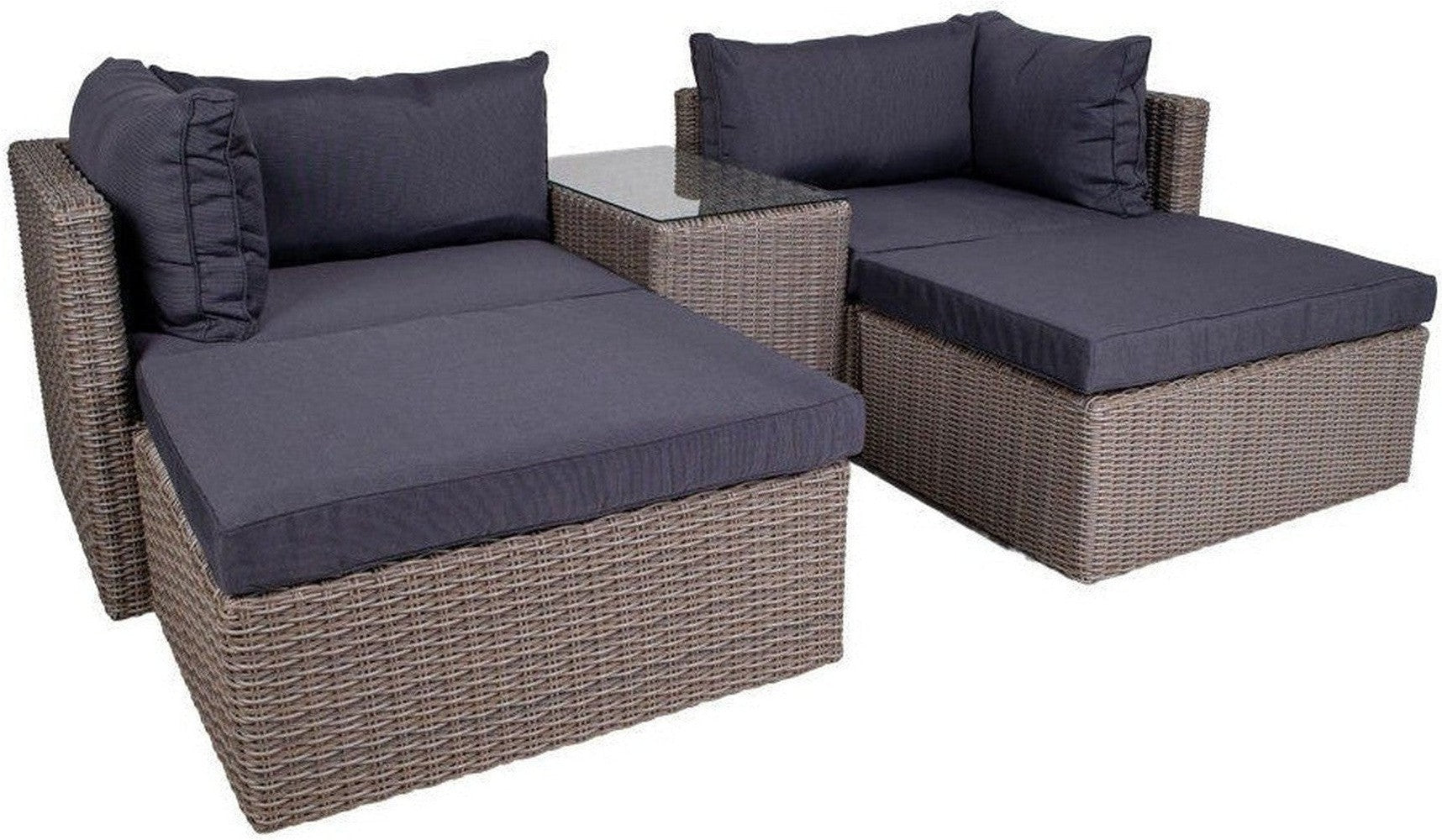 [product_category]-House Nordic Rossi Lounge Set-House Nordic-5713917001149-7701010-HOU-1