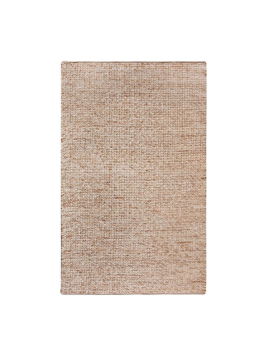 Maison Nordic Salem tapis