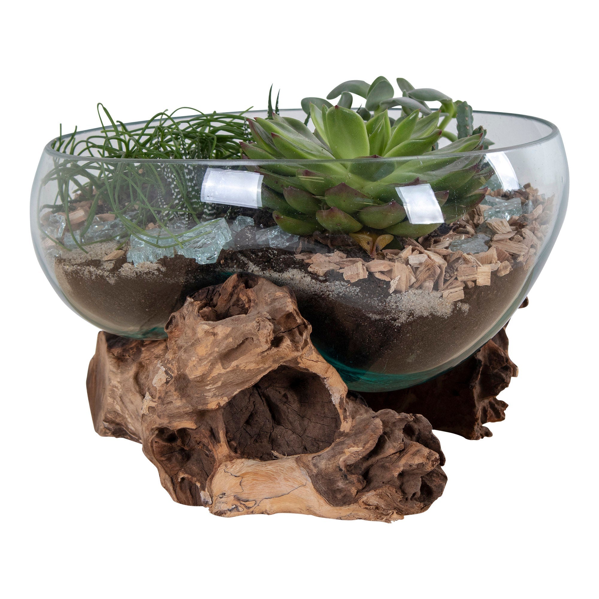 [product_category]-House Nordic San Marino Waterdrop-House Nordic-5713917002658-4501054-HOU-2