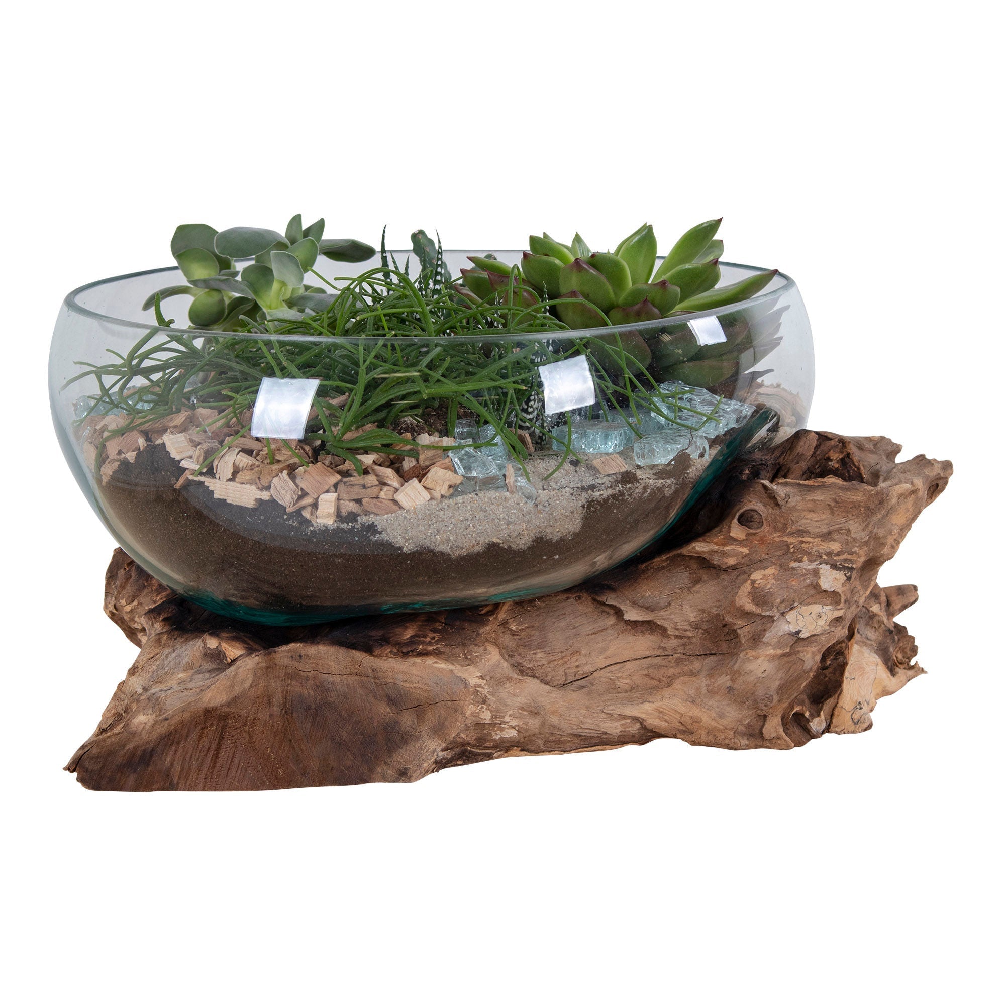 [product_category]-House Nordic San Marino Waterdrop-House Nordic-5713917002658-4501054-HOU-3