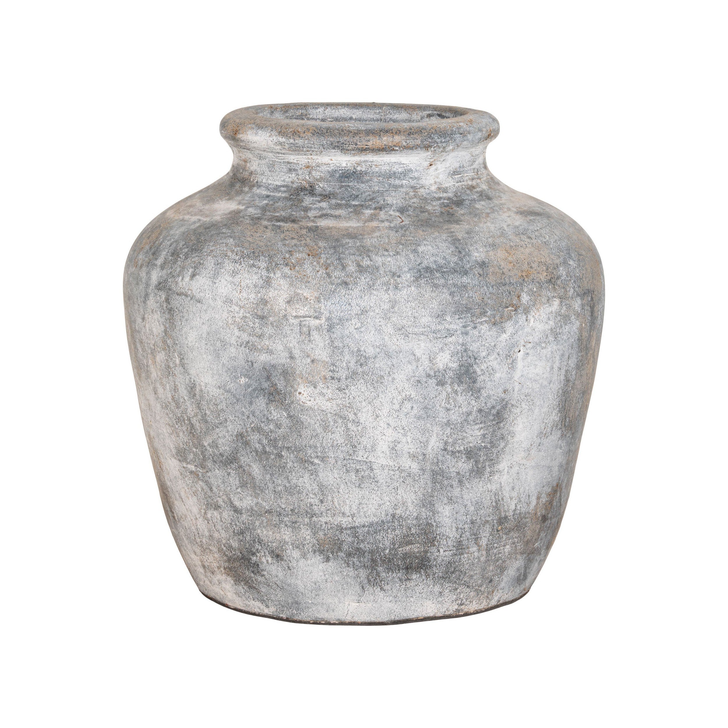 Maison nordique santo décoration vase