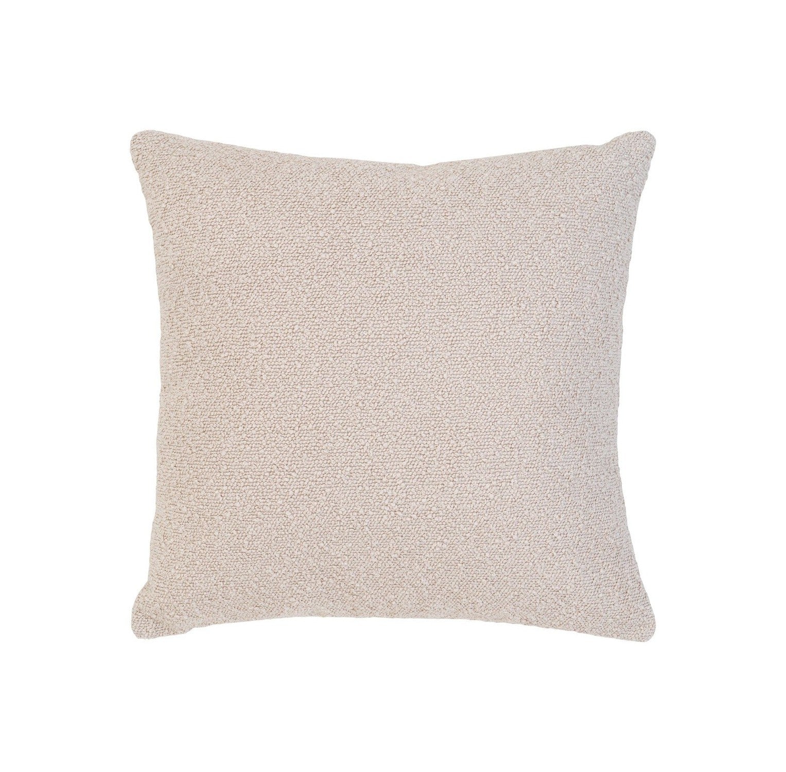 Maison nordique Savannah Cushion