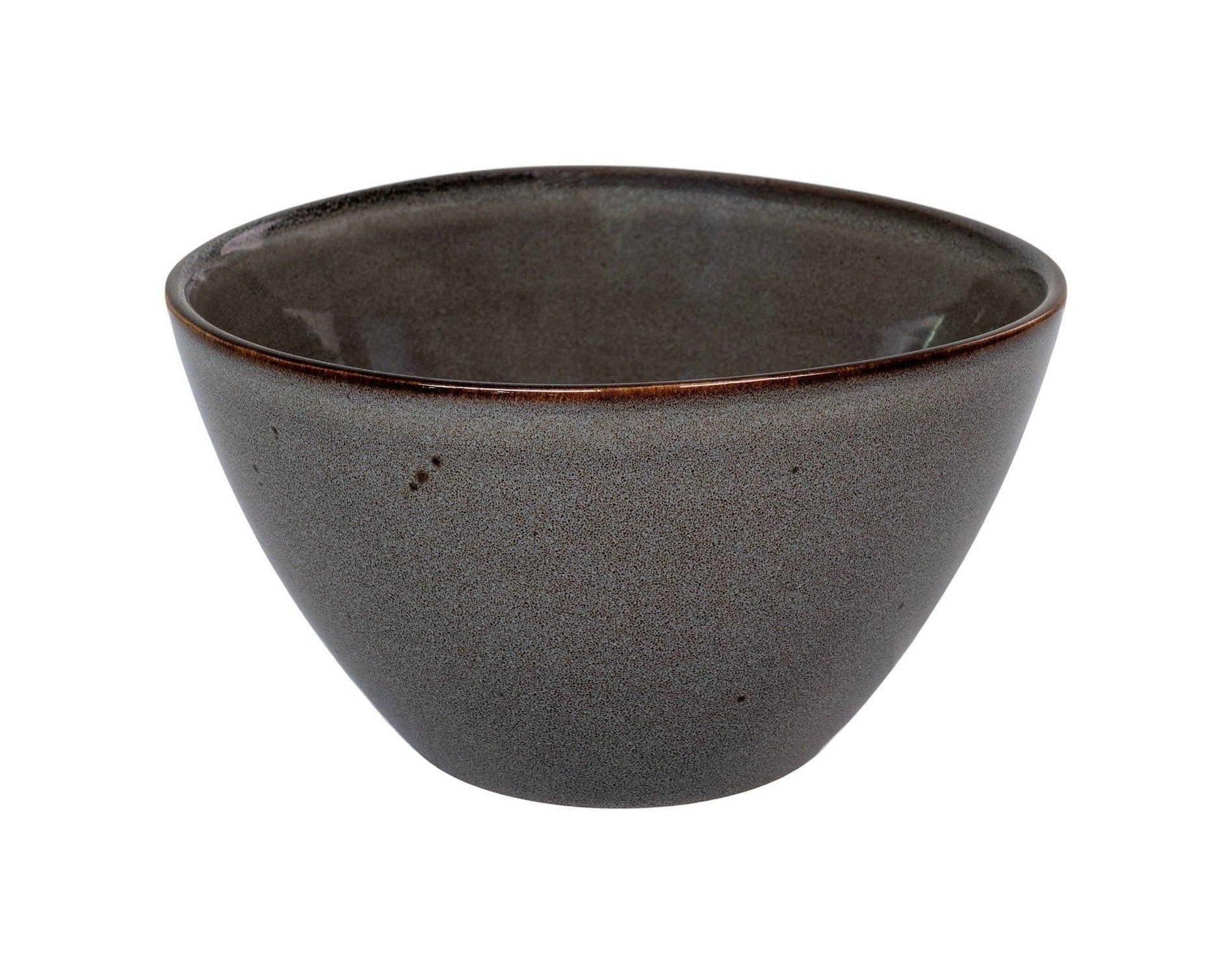 Haus Nordic Selma Bowl