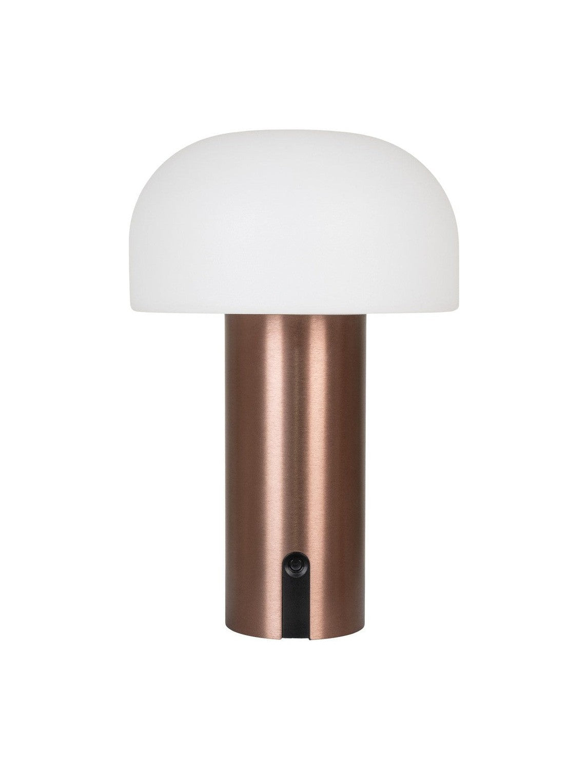 Haus Nordic Soham LED -Lampe