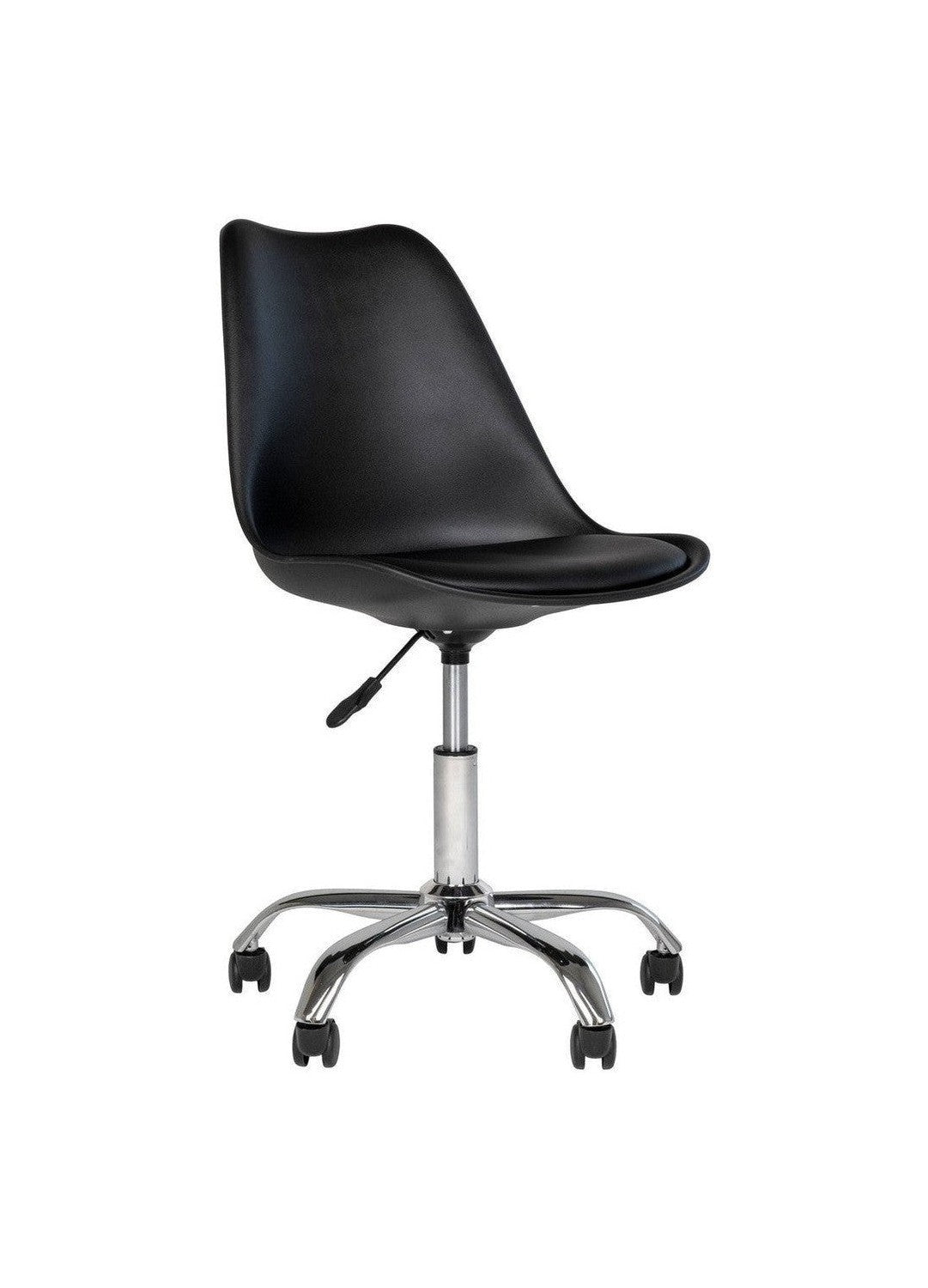 [product_category]-House Nordic Stavanger Office Chair-House Nordic-5713917009572-1201001-HOU-1