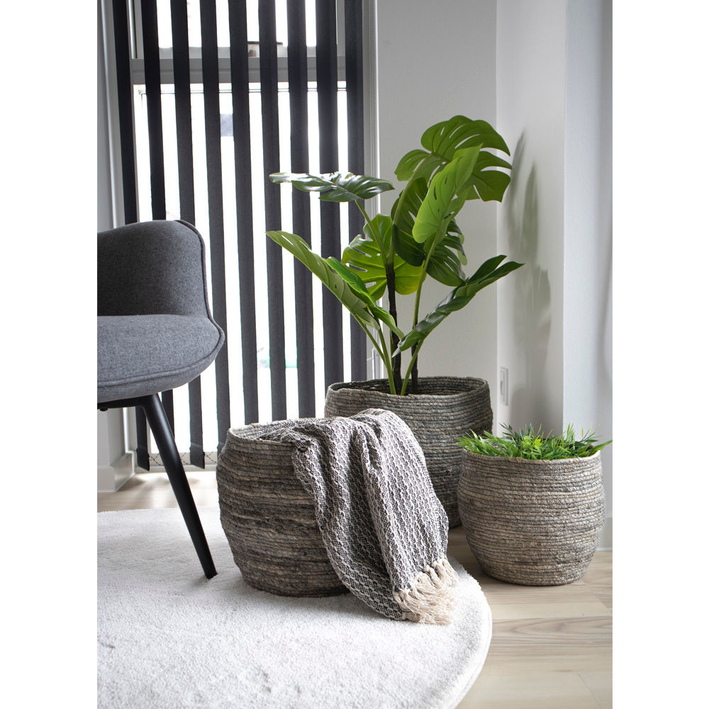 [product_category]-House Nordic Tivoli Baskets-House Nordic-5713917001743-4401140-HOU-2