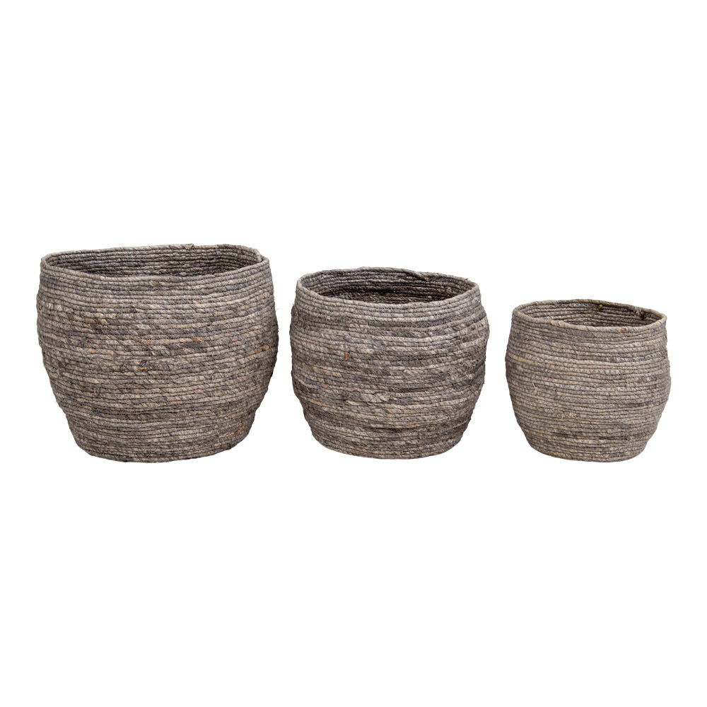 [product_category]-House Nordic Tivoli Baskets-House Nordic-5713917001743-4401140-HOU-3